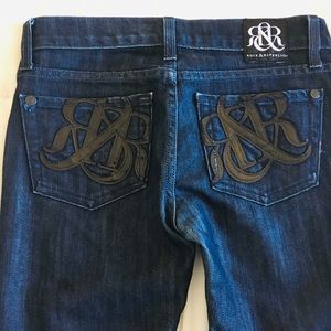Rock & Republic jeans
